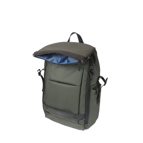 Sac à dos  pour ordinateur portable thumbnail 16