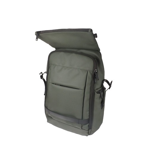 Sac à dos  pour ordinateur portable thumbnail 17