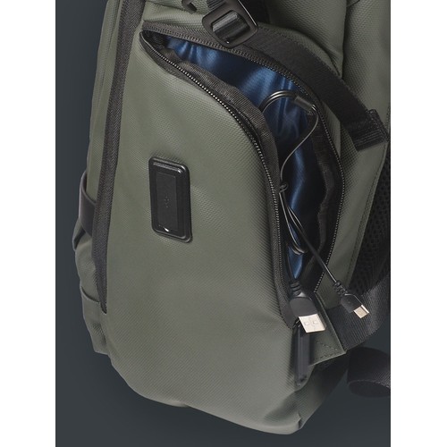 Sac à dos  pour ordinateur portable thumbnail 18