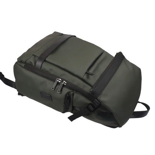 Sac à dos  pour ordinateur portable thumbnail 19