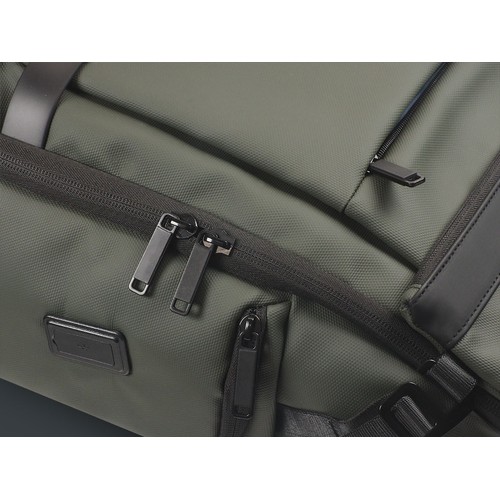 Sac à dos  pour ordinateur portable thumbnail 20