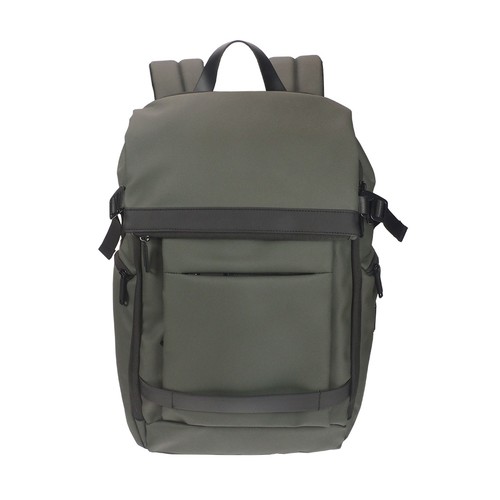 Sac à dos  pour ordinateur portable thumbnail 4