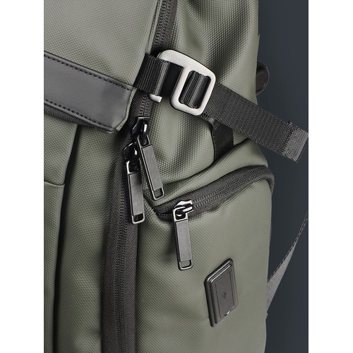 Sac à dos  pour ordinateur portable thumbnail 6