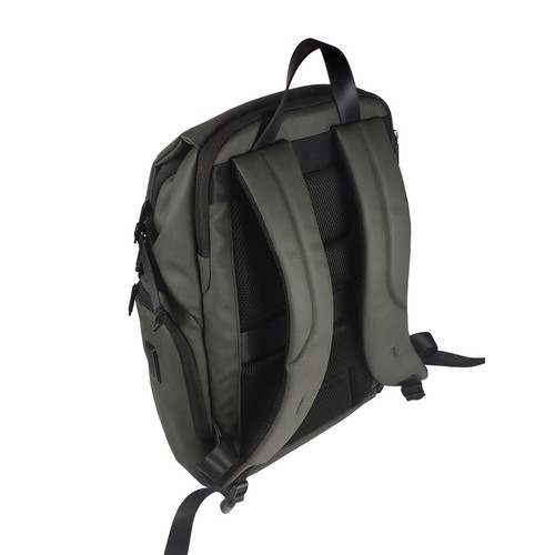Sac à dos  pour ordinateur portable thumbnail 7