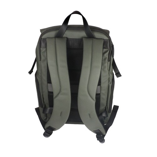 Sac à dos  pour ordinateur portable thumbnail 8