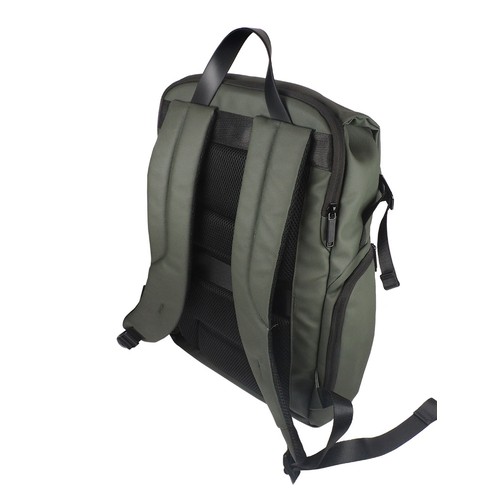 Sac à dos  pour ordinateur portable thumbnail 9