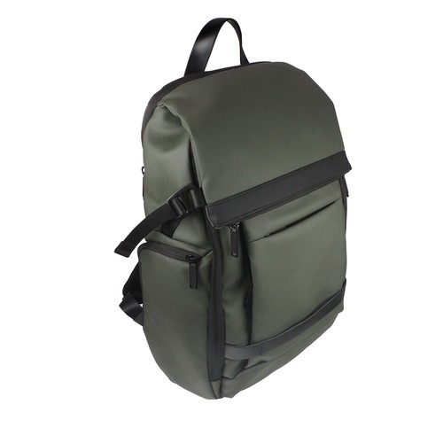 Sac à dos  pour ordinateur portable thumbnail 10