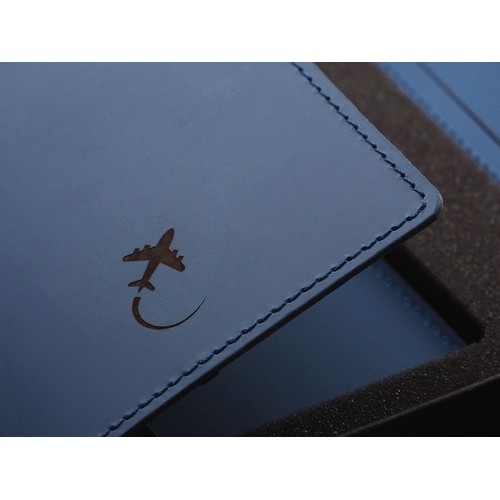 Porte-passeport thumbnail 5