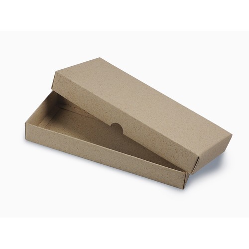 Box (11.5 x 5.5 x1.5 cm)