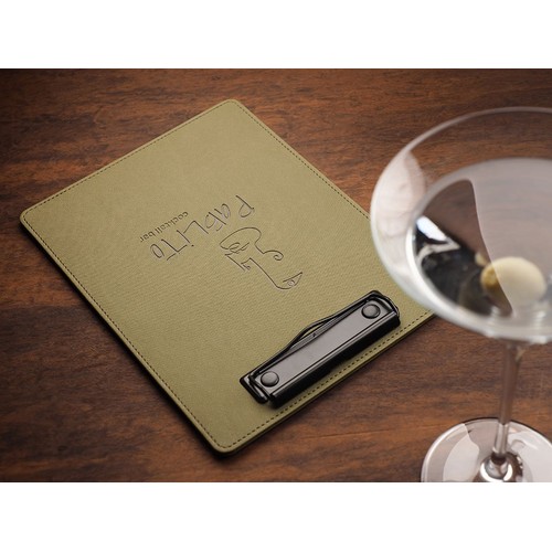 Menu clipboard thumbnail 4