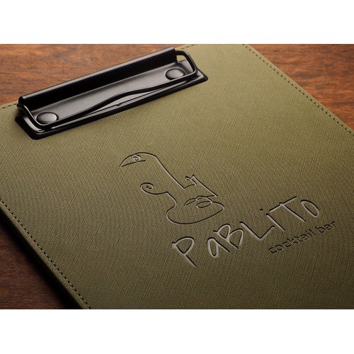 Menu clipboard thumbnail 5