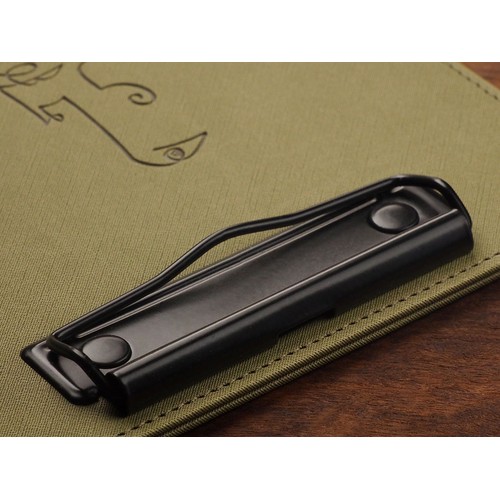 Menu clipboard thumbnail 6