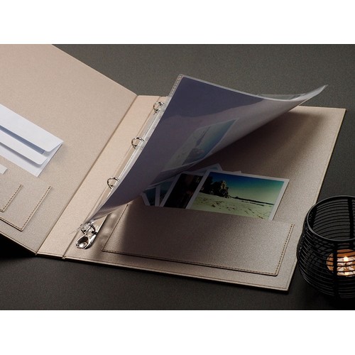 Annuaire de chambre thumbnail 4