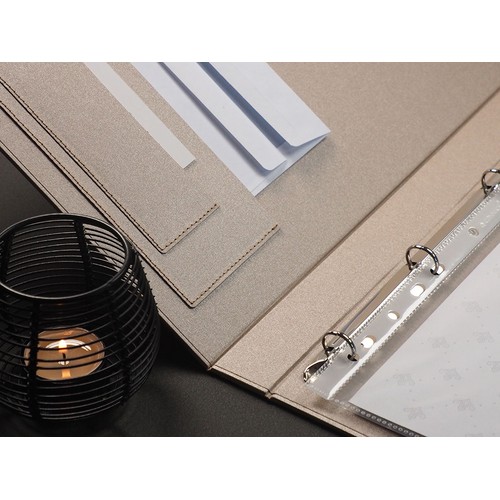 Annuaire de chambre thumbnail 5