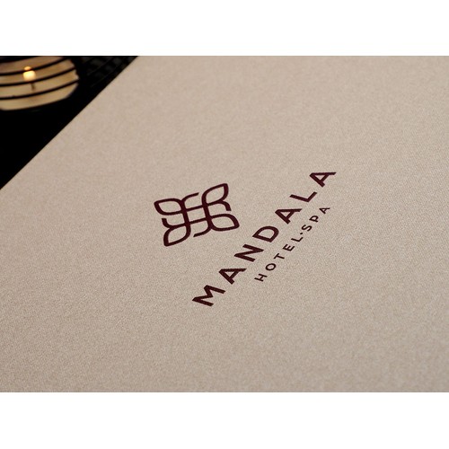 Annuaire de chambre thumbnail 6