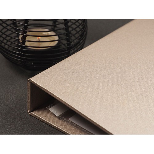 Annuaire de chambre thumbnail 7