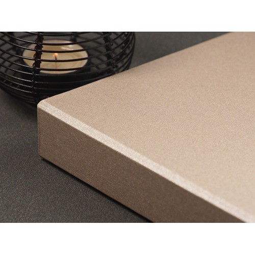 Annuaire de chambre thumbnail 8