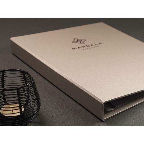 Annuaire de chambre thumbnail 9