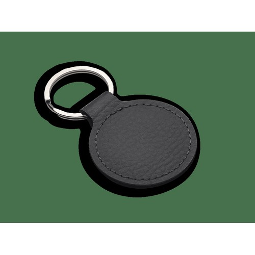 porte-cles-personnalisable-819100-135