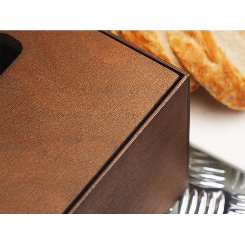 Boîte à mouchoirs thumbnail 5