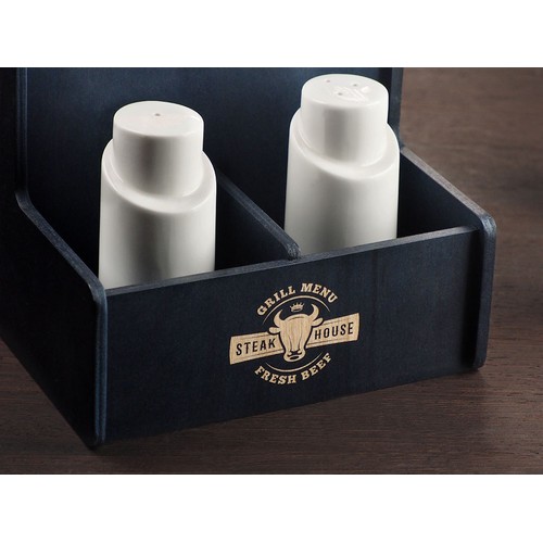 Organisateur de table thumbnail 4