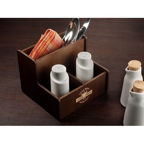 Organisateur de table thumbnail 5