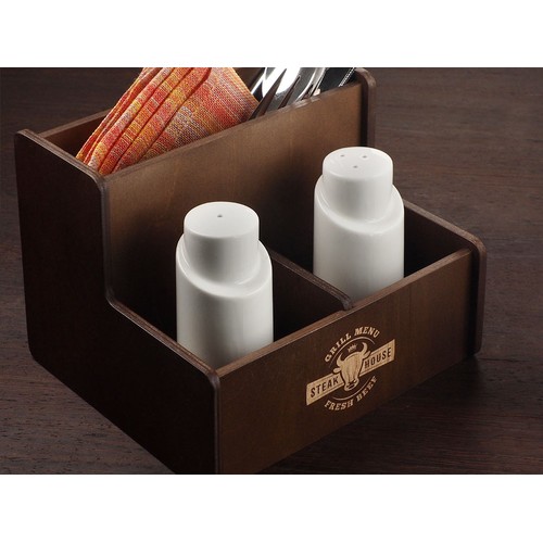 Organisateur de table thumbnail 6