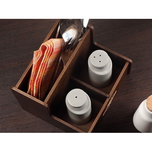 Organisateur de table thumbnail 7