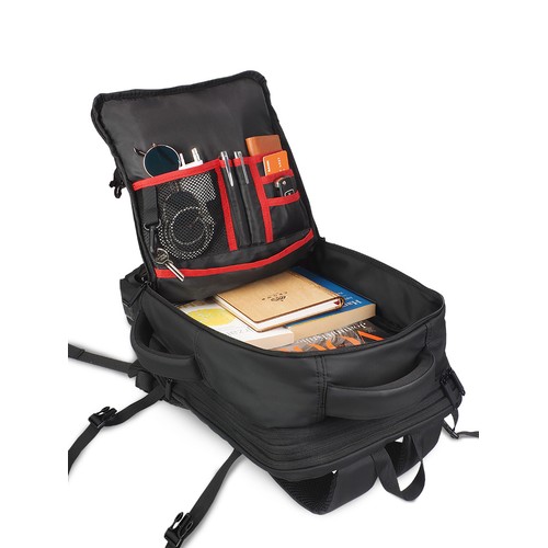 Cabin backpack Cabin backpack