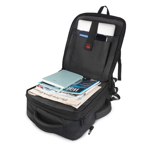 Cabin backpack Cabin backpack