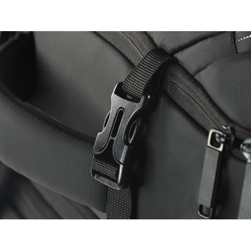 Cabin backpack Cabin backpack