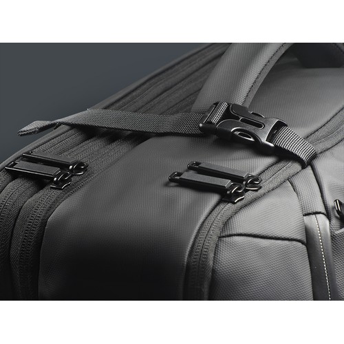 Cabin backpack Cabin backpack