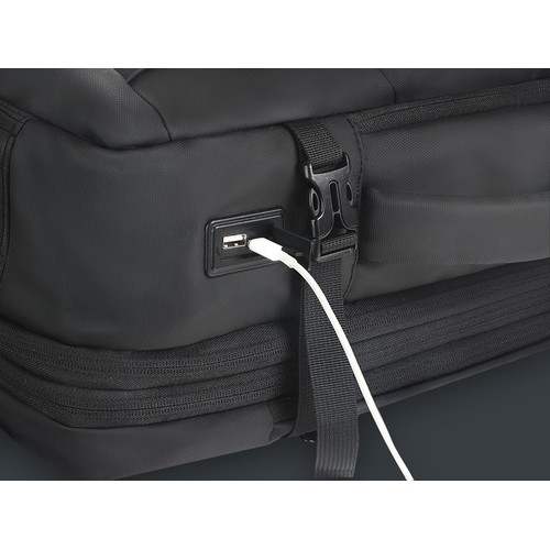 Cabin backpack Cabin backpack