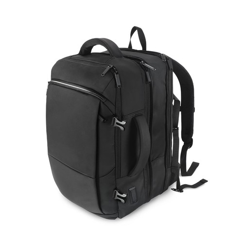 Cabin backpack Cabin backpack