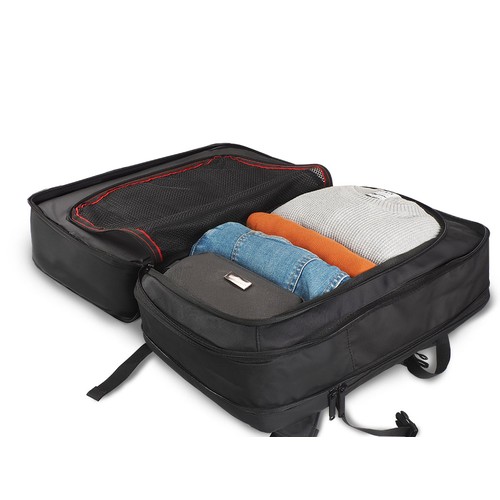 Cabin backpack Cabin backpack