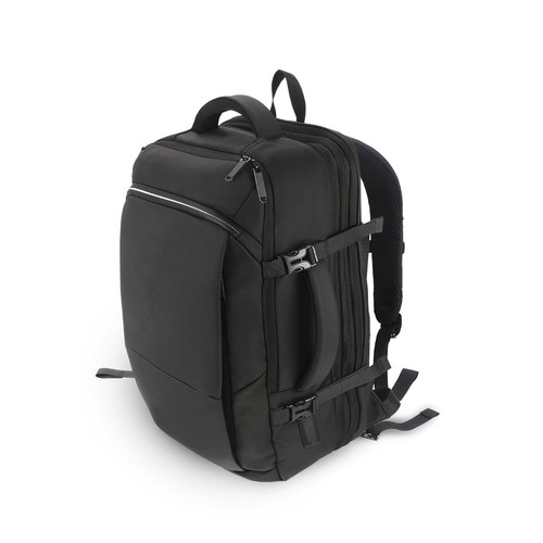 Cabin backpack Cabin backpack