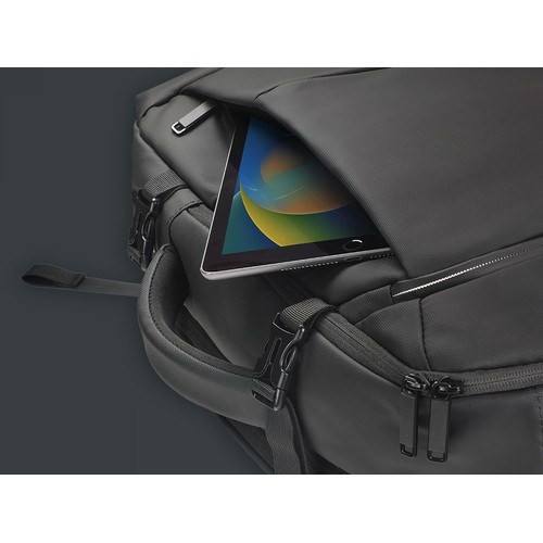 Sac à dos de cabine thumbnail 16