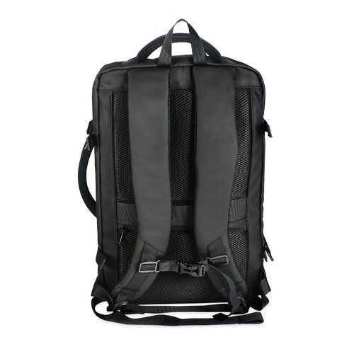 Sac à dos de cabine thumbnail 4