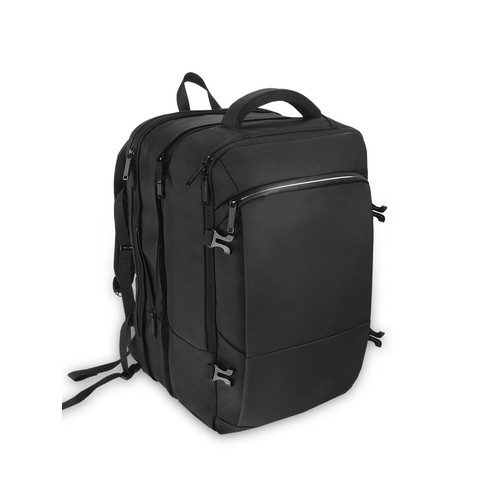 Sac à dos de cabine thumbnail 6