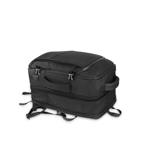Sac à dos de cabine thumbnail 7