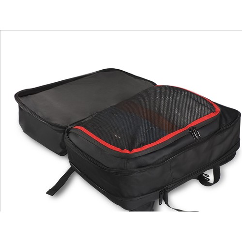 Sac à dos de cabine thumbnail 8