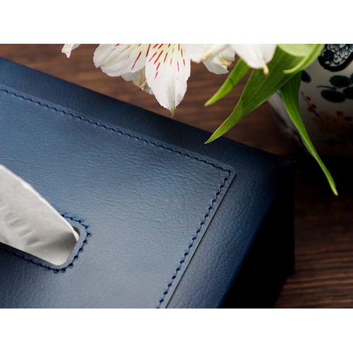 Boîte à mouchoirs thumbnail 4