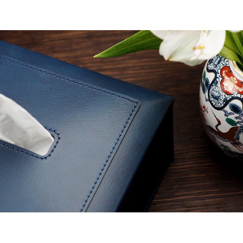 Boîte à mouchoirs thumbnail 5