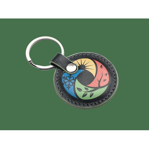 porte-cles-personnalisable-819110-135