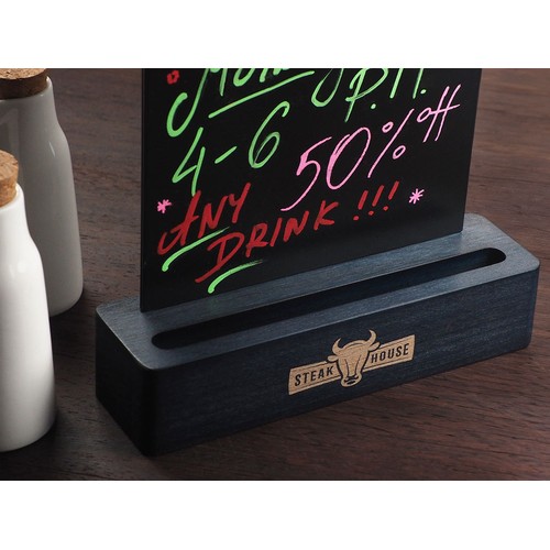 Stand de promotion thumbnail 4