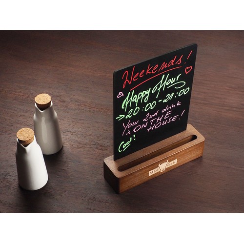 Stand de promotion thumbnail 7