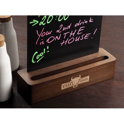 Stand de promotion thumbnail 9