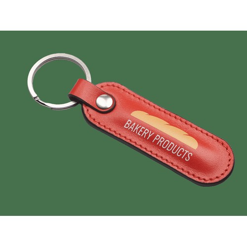 porte-cles-personnalisable-819118-135