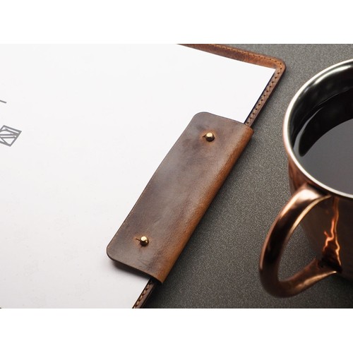 Menu du presse-papiers thumbnail 10