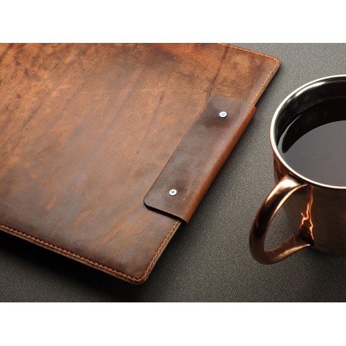 Menu du presse-papiers thumbnail 11